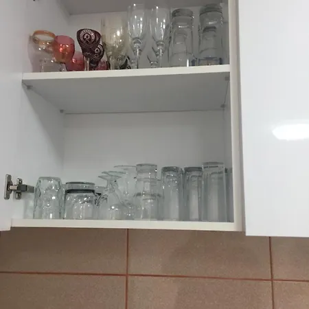 Mara Vilă Eforie Nord