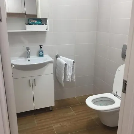 Vilă Mara