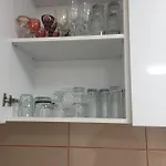 Mara וילה אפורי נורד