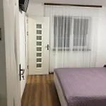 וילה Mara *