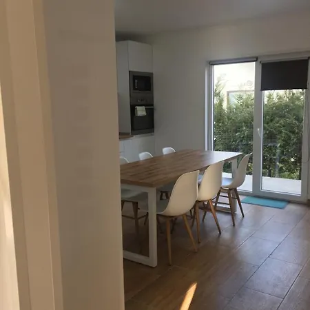 Villa Mara