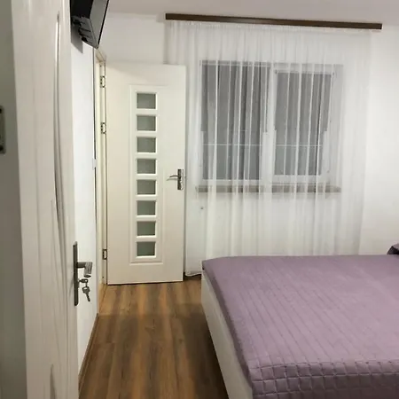 Villa Mara *