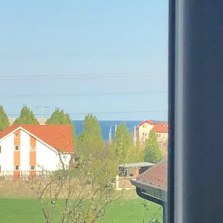 Villa Mara *