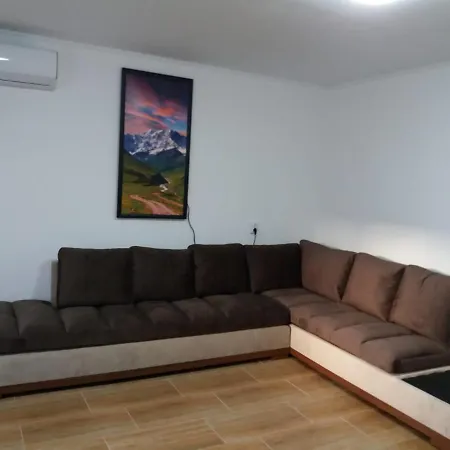 Villa Mara