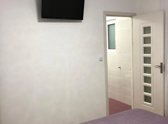 Mara * אפורי נורד