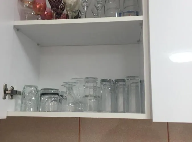 Mara וילה אפורי נורד