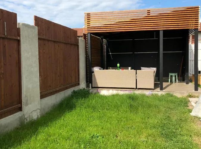 Mara * אפורי נורד